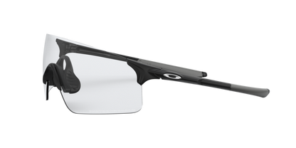 Oakley Evzero Blades Sunglasses