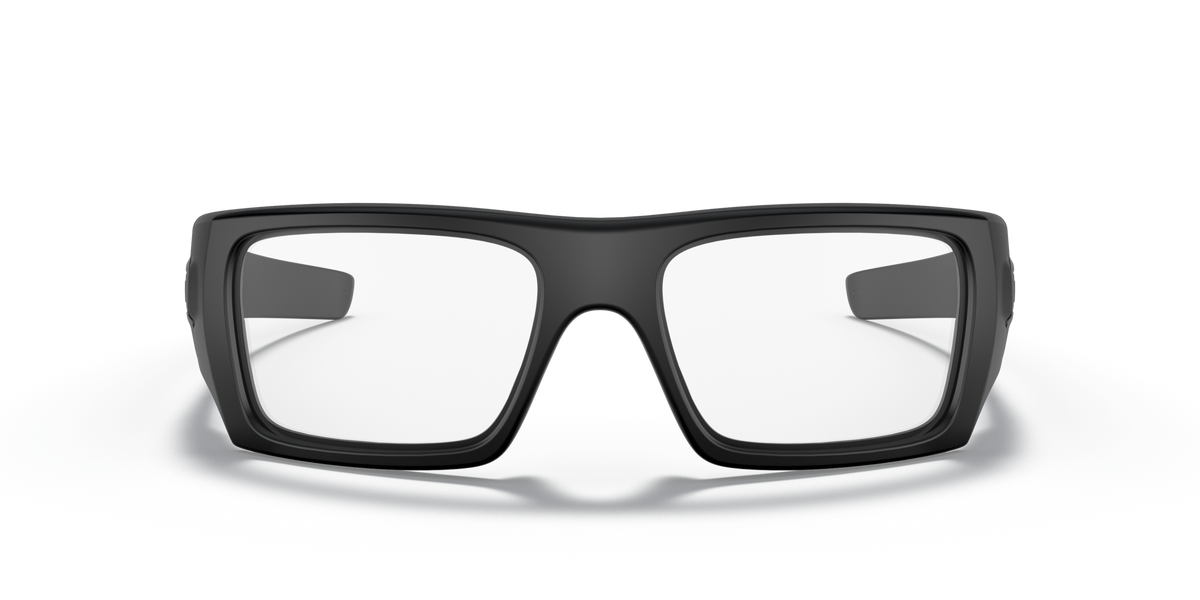 Oakley Si Ballistic Det Cord Sunglasses