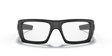 Oakley Si Ballistic Det Cord Sunglasses