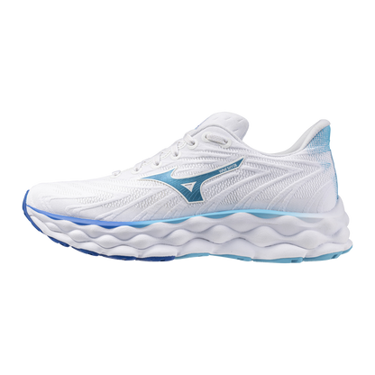 Mizuno Women's Wave Sky 8 Running Shoes