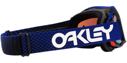 Oakley Airbrake MX Goggles