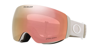 Oakley Flight Deck M Snow Goggles