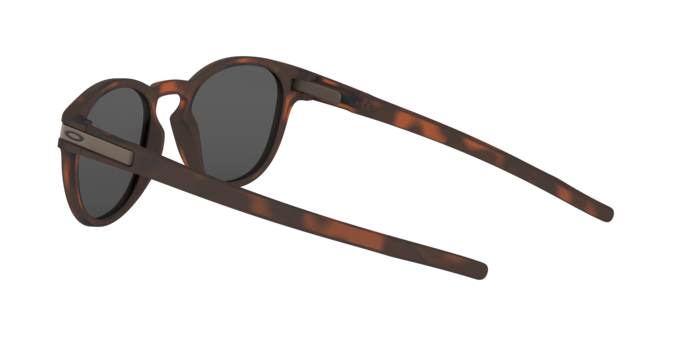 Oakley Latch Glasses