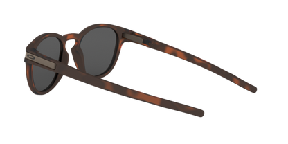 Oakley Latch Glasses