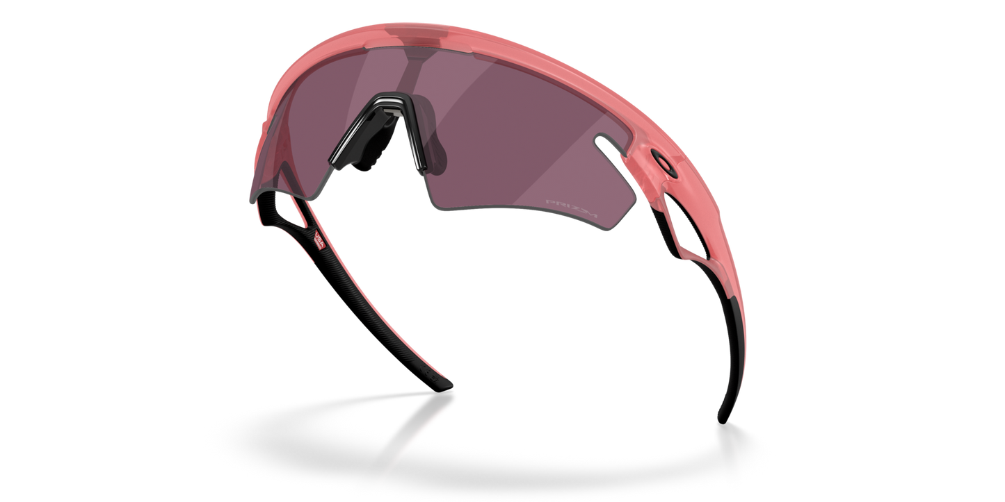 Oakley Sphaera Slash Sunglasses