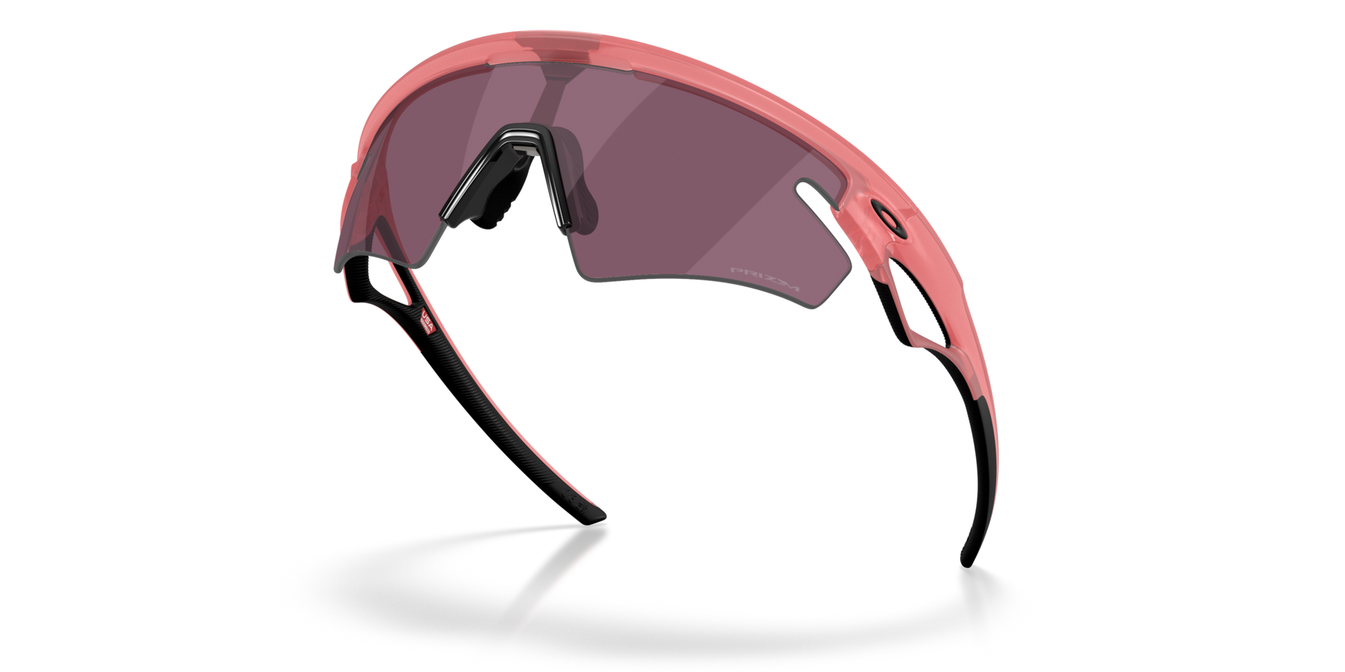 Oakley Sphaera Slash Sunglasses