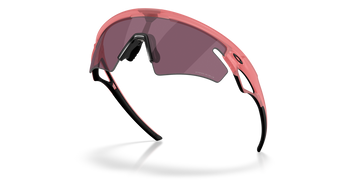 Oakley Sphaera Slash Sunglasses