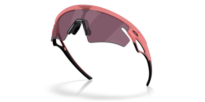 Oakley Sphaera Slash Sunglasses
