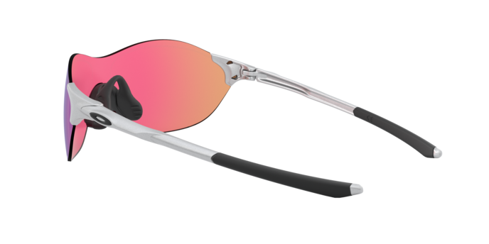 Oakley Evzero Swift A Sunglasses