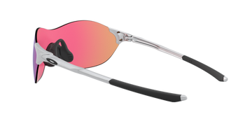 Oakley Evzero Swift A Sunglasses