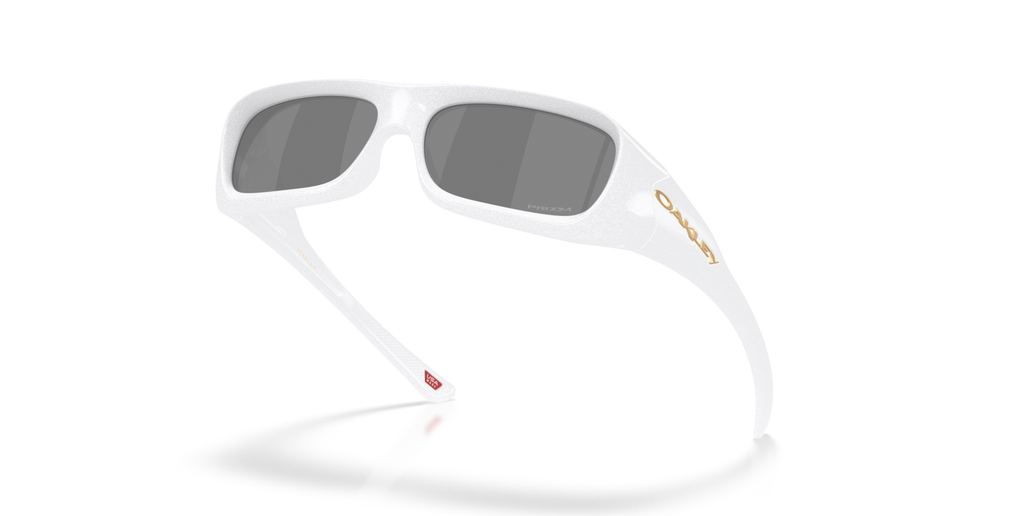 Oakley Permian Glasses