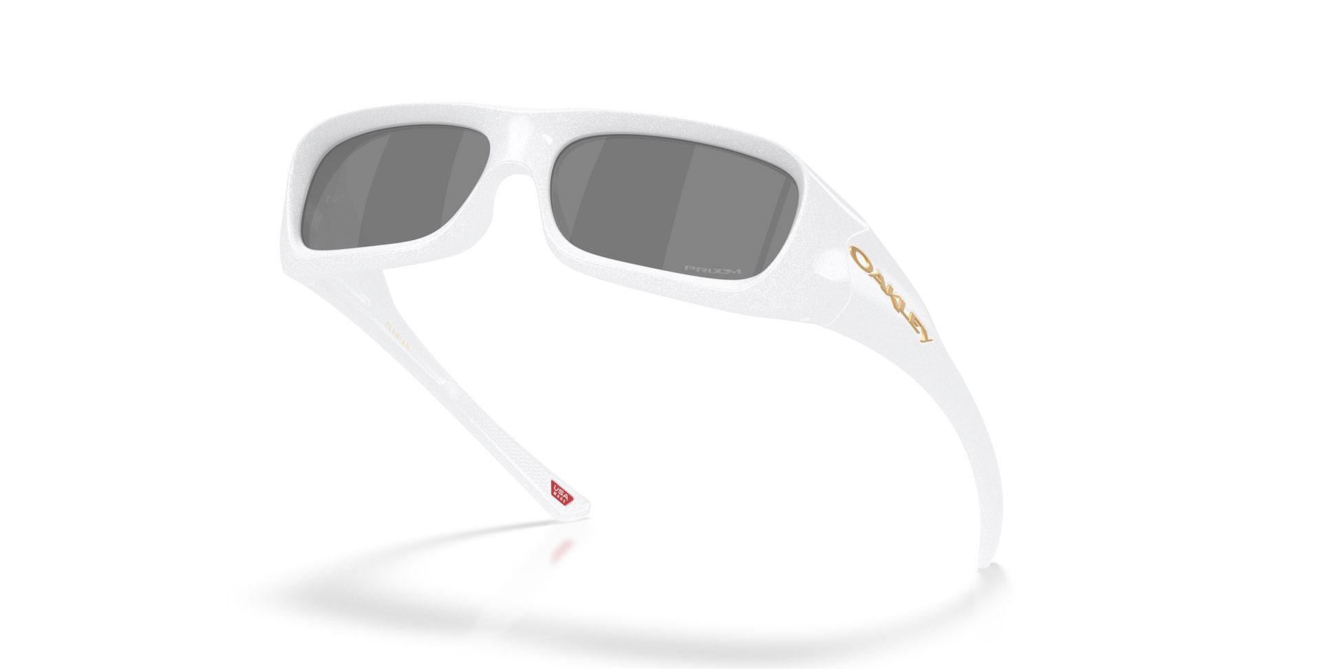 Oakley Permian Glasses