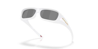 Oakley Permian Glasses