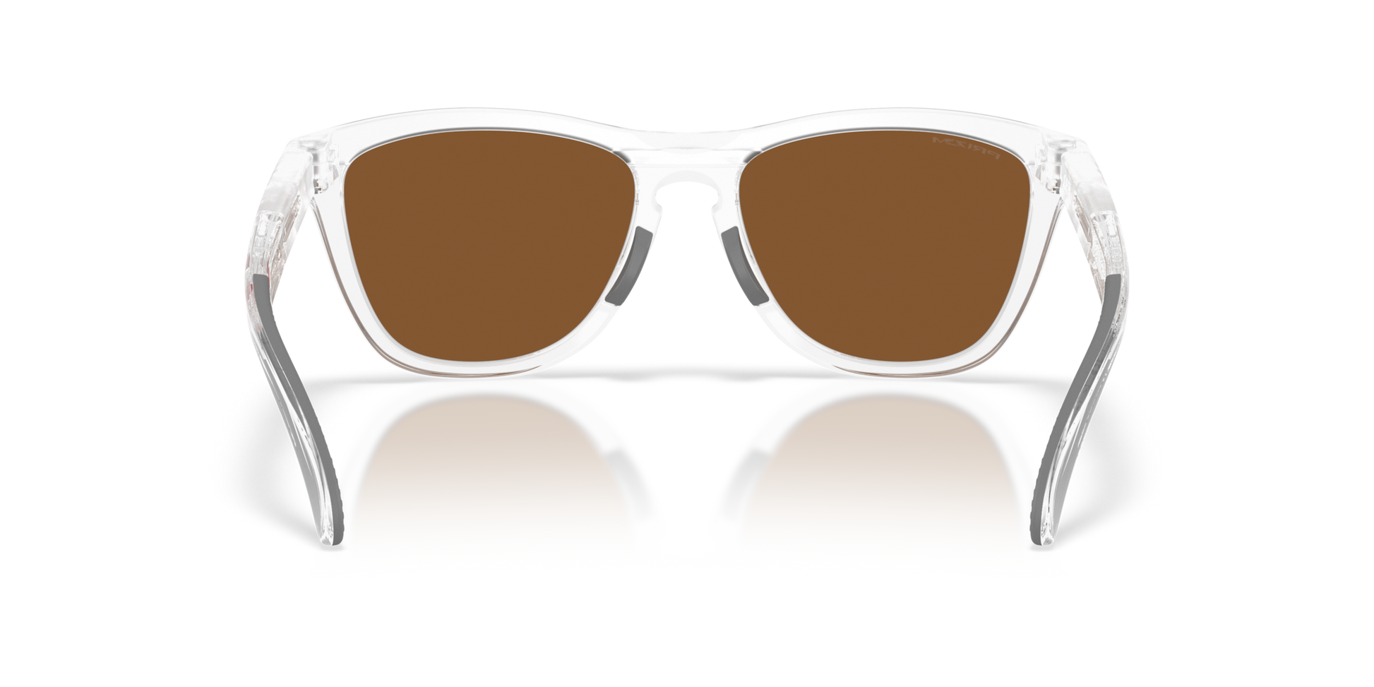 Oakley Frogskins Range XL Glasses