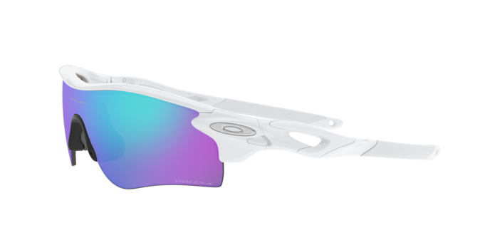 Oakley Radarlock Path A Sunglasses