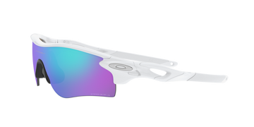 Oakley Radarlock Path A Sunglasses