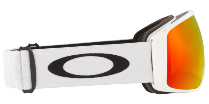 Oakley Flight Tracker L Snow Goggles