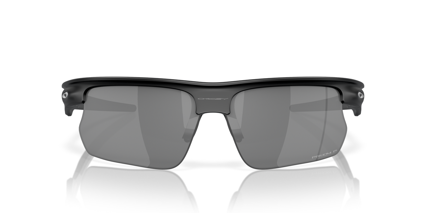 Oakley Bisphaera Sunglasses