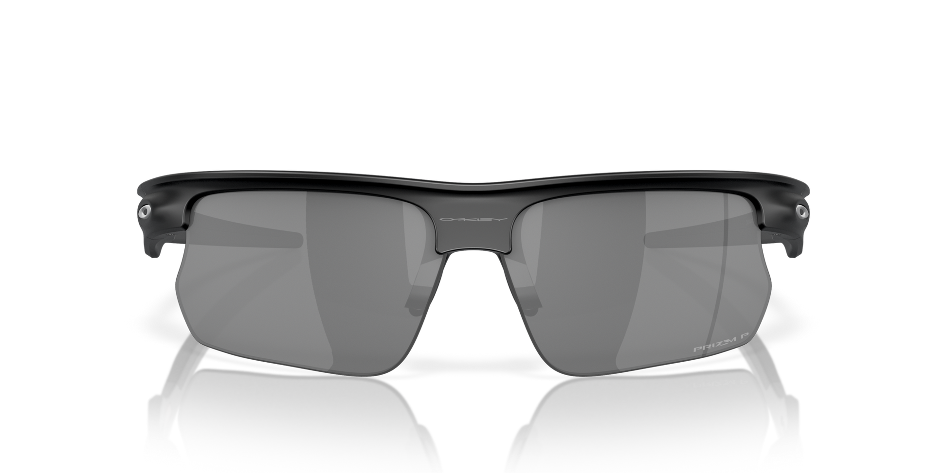 Oakley Bisphaera Sunglasses