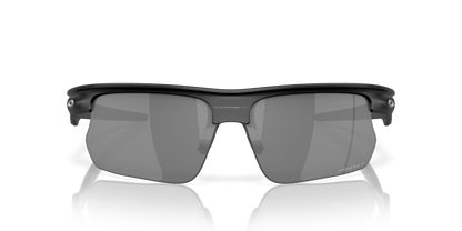Oakley Bisphaera Sunglasses