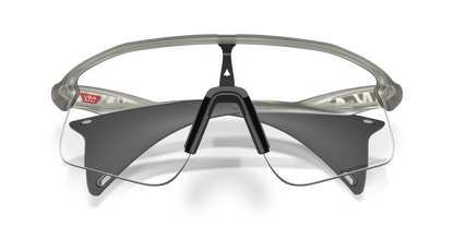 Oakley Stunt Devil Sunglasses