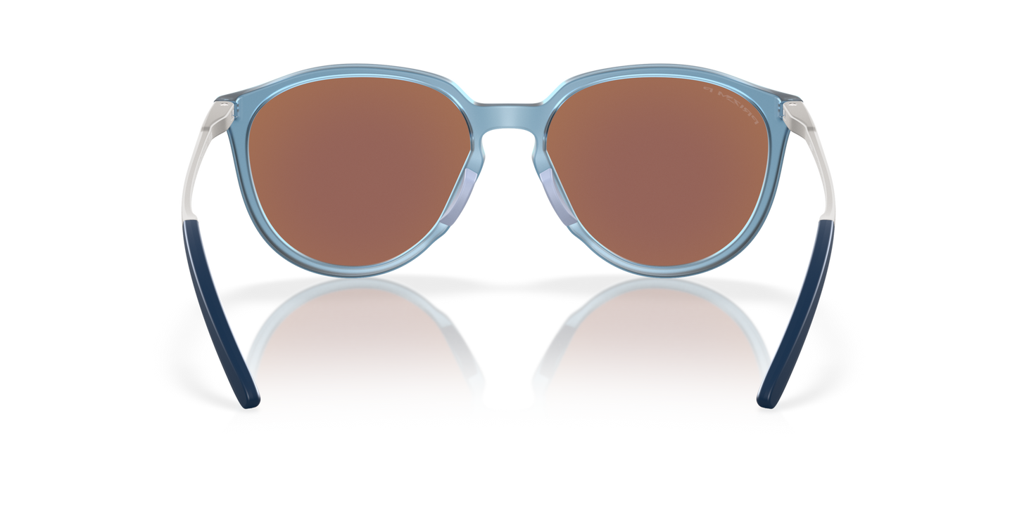 Oakley Sielo Glasses