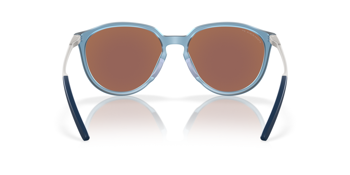 Oakley Sielo Glasses