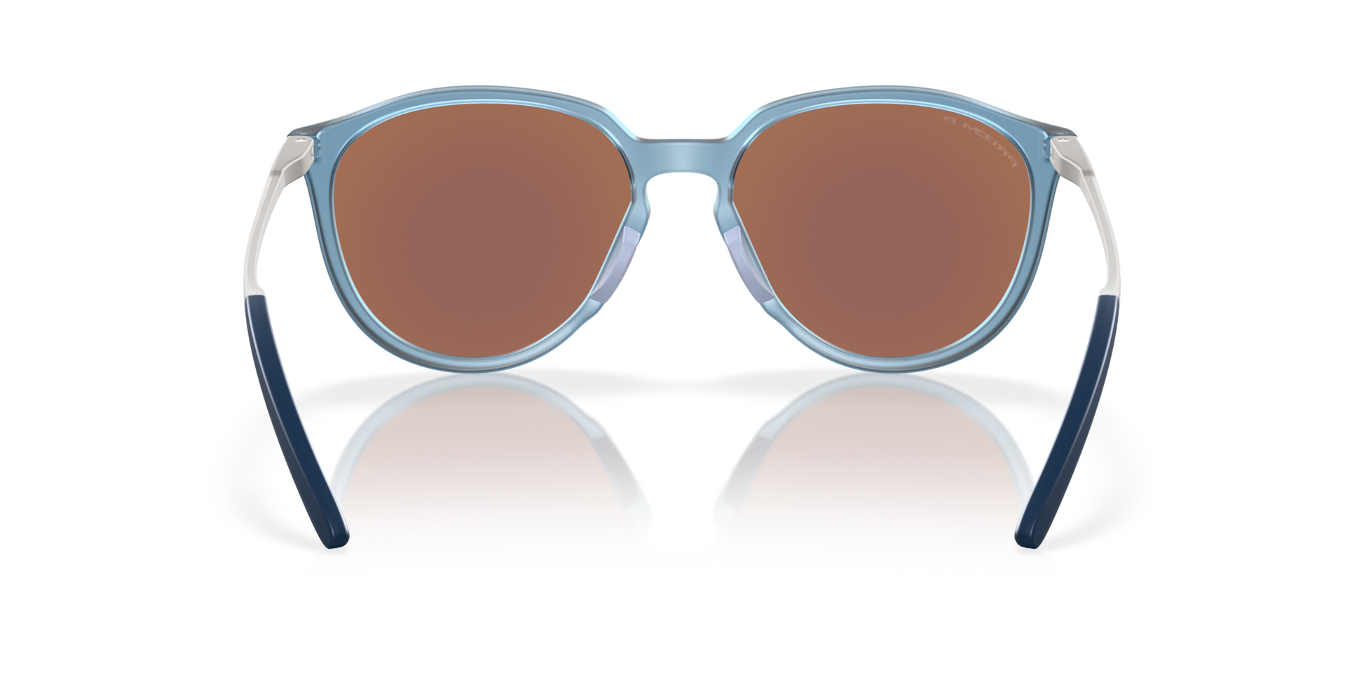 Oakley Sielo Glasses