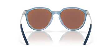 Oakley Sielo Glasses