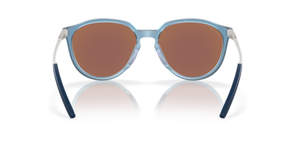 Oakley Sielo Glasses