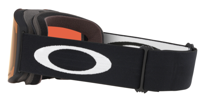 Oakley Fall Line L Snow Goggles