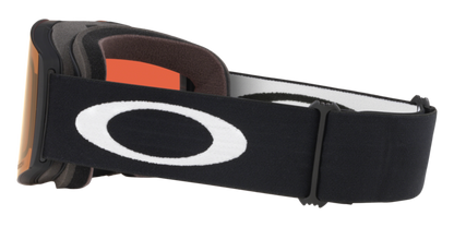 Oakley Fall Line L Snow Goggles