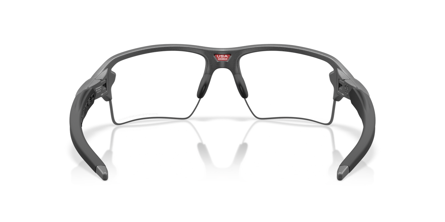 Oakley Flak 2.0 XXL Sunglasses