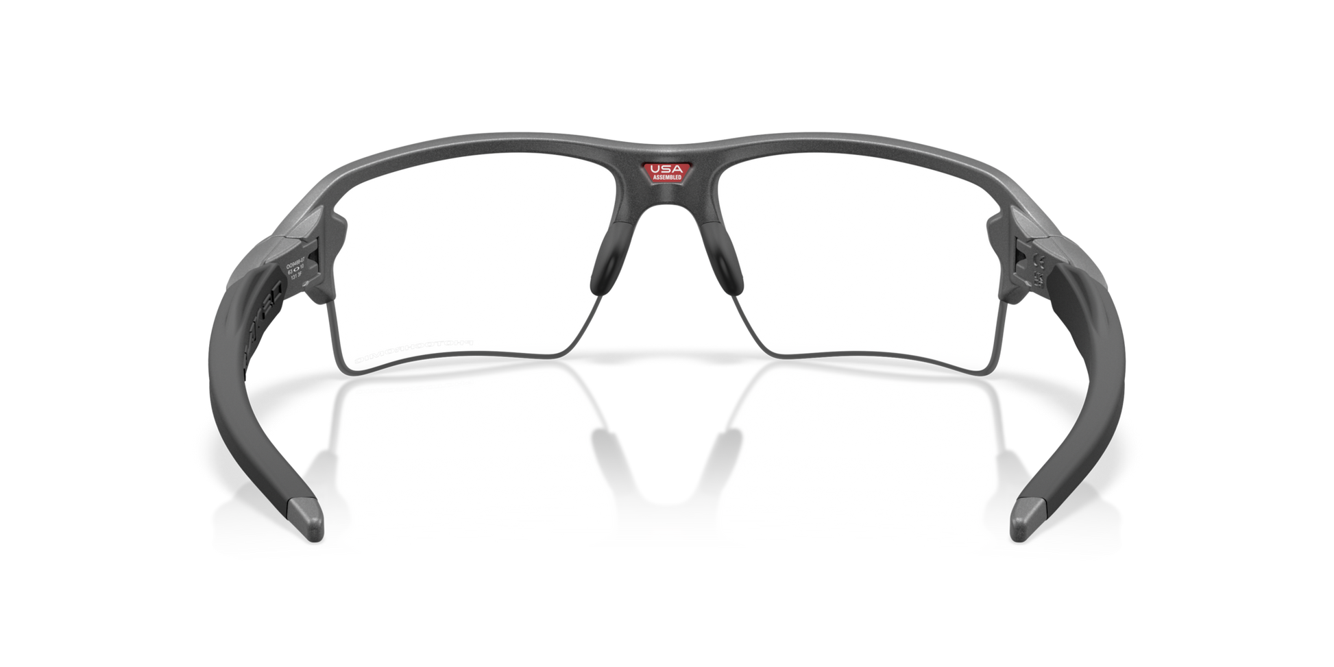 Oakley Flak 2.0 XXL Sunglasses
