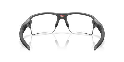 Oakley Flak 2.0 XXL Sunglasses