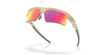 Oakley Bisphaera Speed Sunglasses