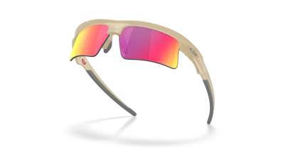 Oakley Bisphaera Speed Sunglasses