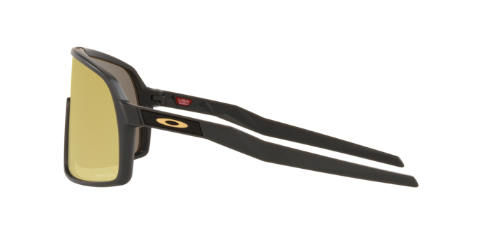 Oakley Sutro S Sunglasses