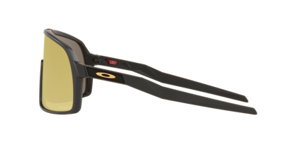 Oakley Sutro S Sunglasses