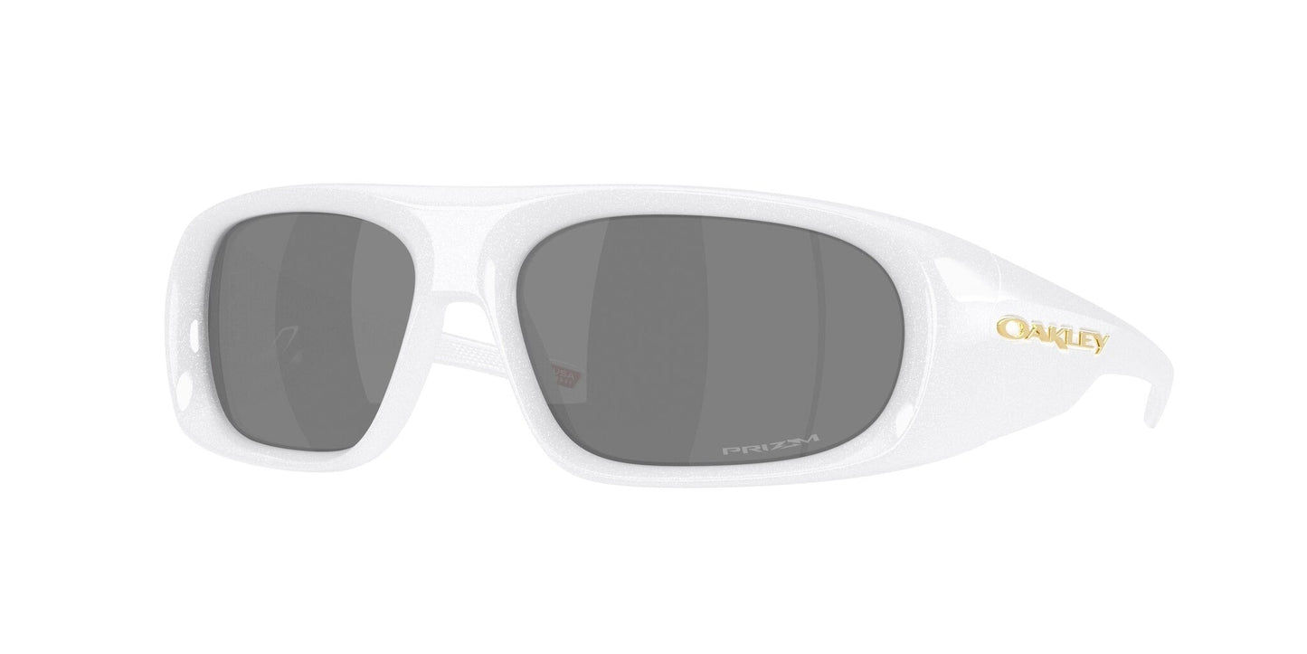 Oakley Belleville Glasses