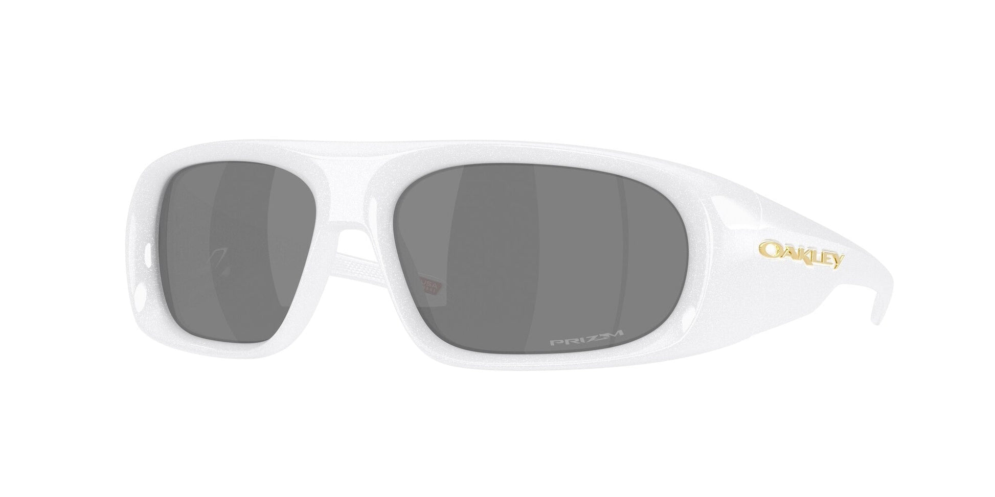 Oakley Belleville Glasses