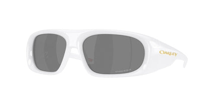 Oakley Belleville Glasses