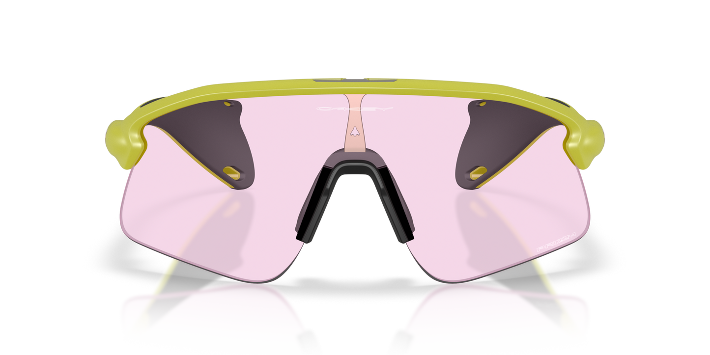 Oakley Stunt Devil Sunglasses