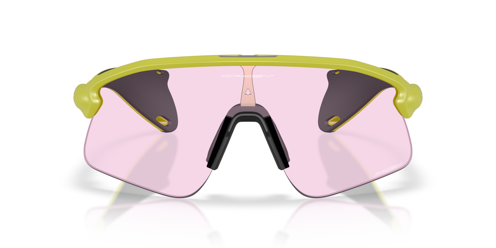 Oakley Stunt Devil Sunglasses