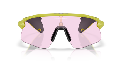 Oakley Stunt Devil Sunglasses