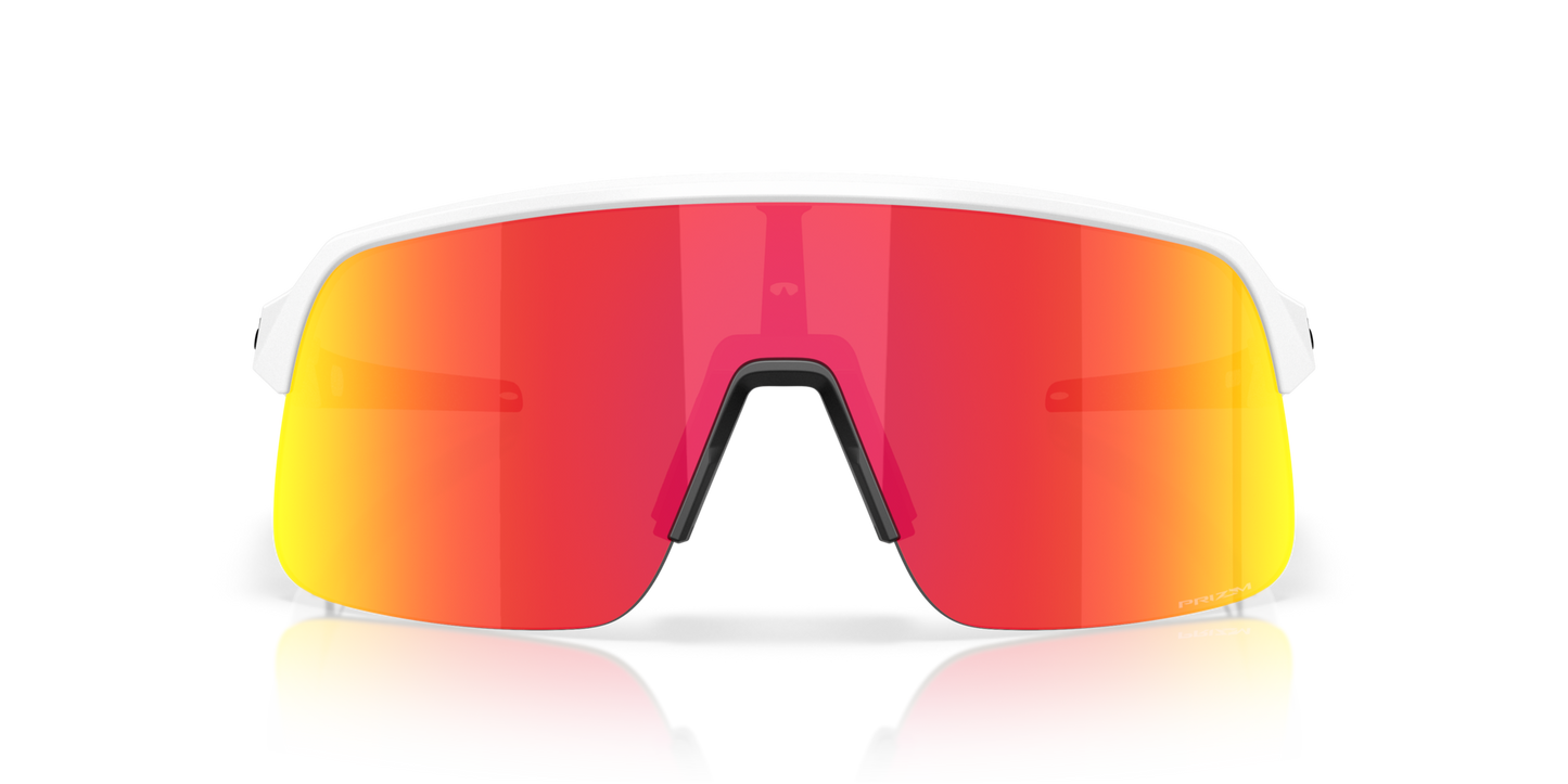 Oakley Sutro Lite S Sunglasses