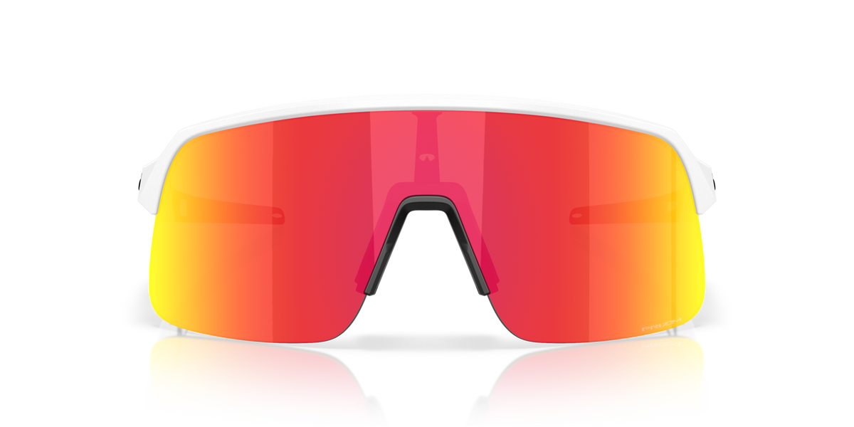 Oakley Sutro Lite S Sunglasses