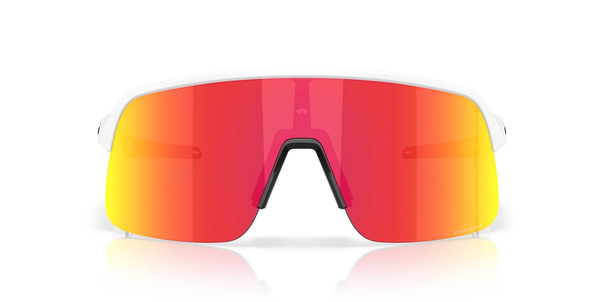 Oakley Sutro Lite S Sunglasses