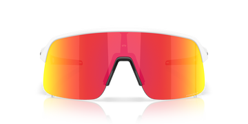 Oakley Sutro Lite S Sunglasses
