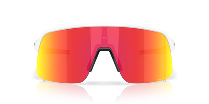 Oakley Sutro Lite S Sunglasses